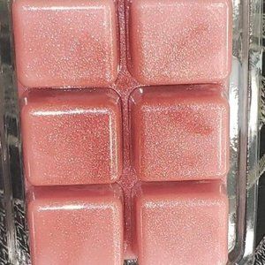 80g wax melts handmade